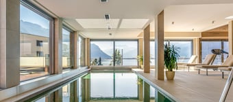 Les Terrasses C1.7 by Interhome