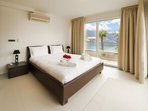 1 quarto, ferros/tábuas de passar roupa, Wi-Fi