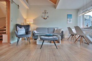 Imagen sin descripción, 5 de 33, botón