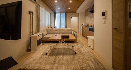 Aspen106