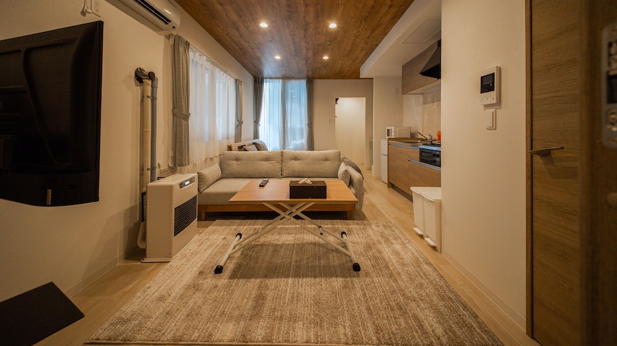 Aspen106