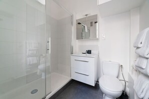 Asciugacapelli, asciugamani