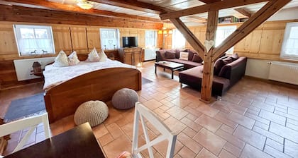 Ferienhaus Selma by Interhome