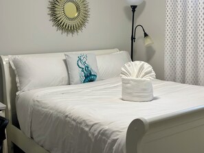 Sábanas de algodón egipcio y ropa de cama de alta calidad