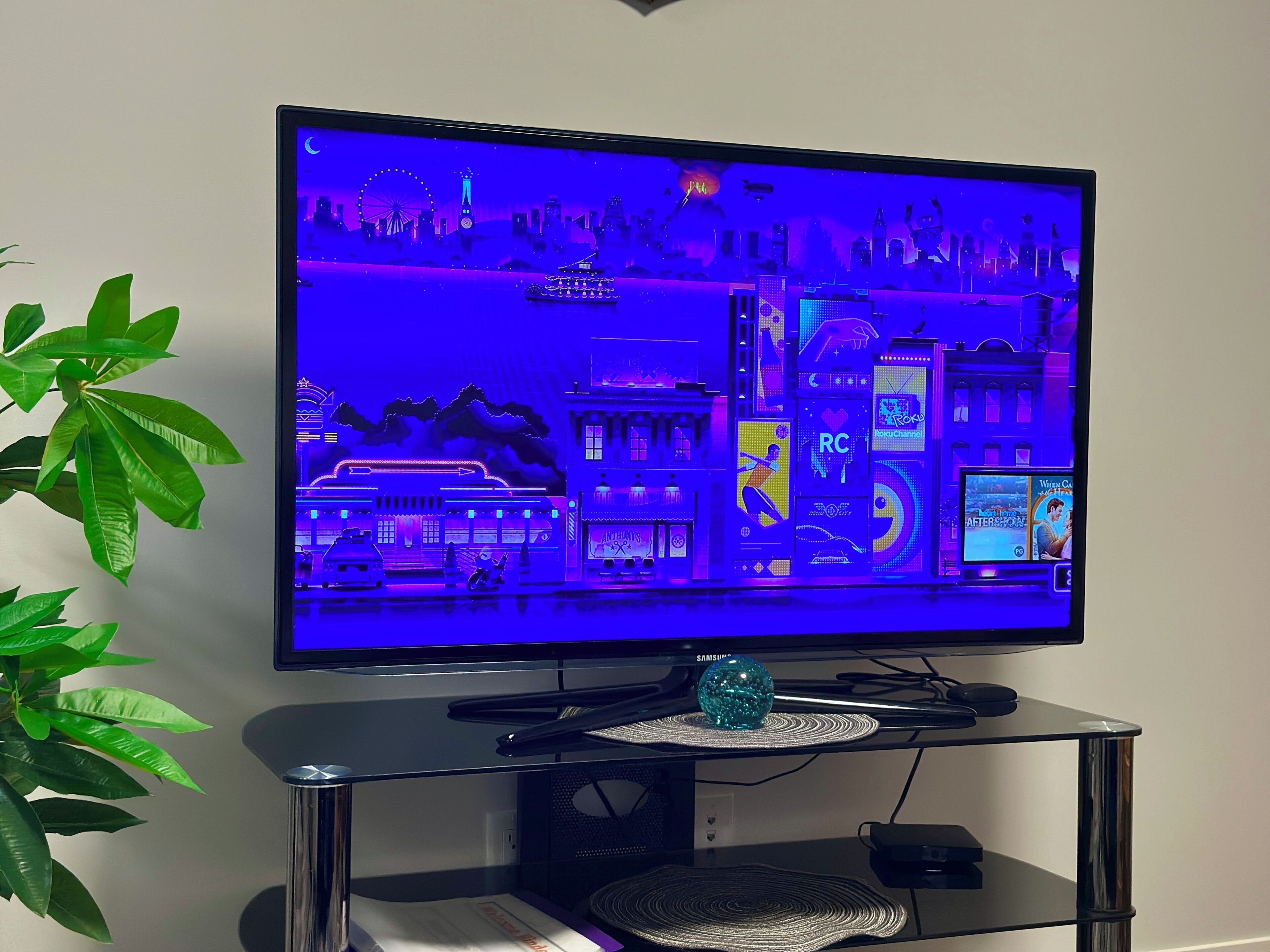 加热地板、打印机