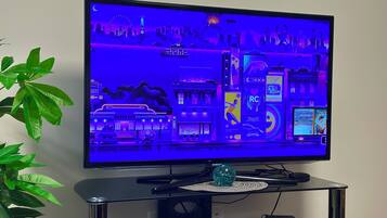 Heated floors, printers