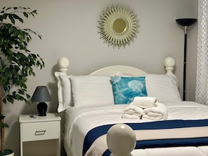 Sábanas de algodón egipcio y ropa de cama de alta calidad 