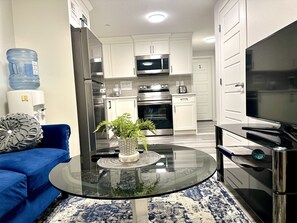 Pisos aquecidos, impressoras