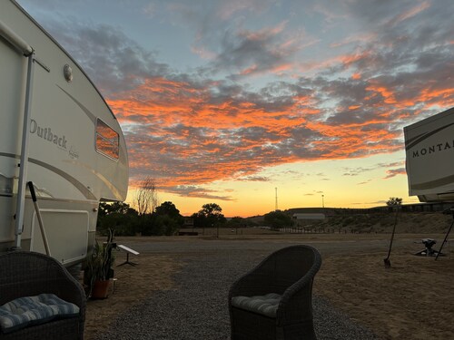 Lefty - Minutes from Pinon Hills Golf course, San Juan Quality Waters  