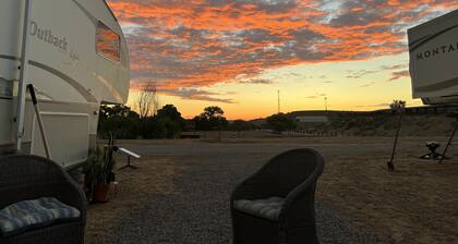 Lefty - Minutes from Pinon Hills Golf course, San Juan Quality Waters