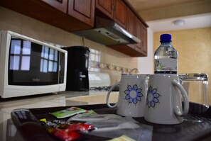 2 habitaciones, wifi gratis y ropa de cama 