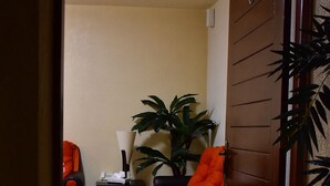 2 bedrooms, WiFi (free), bed sheets - Hotel Suite Azomali (Tula de Allende)