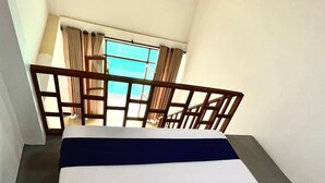 Suite Exécutive