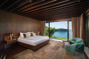 6 habitaciones, escritorio, tabla de planchar con plancha y wifi