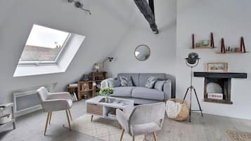 Televisie en boeken