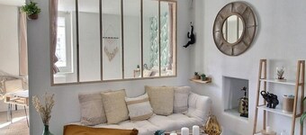 Le Savana - Renovated & City Center