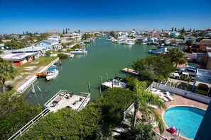 Imagen sin descripción, 5 de 49, botón