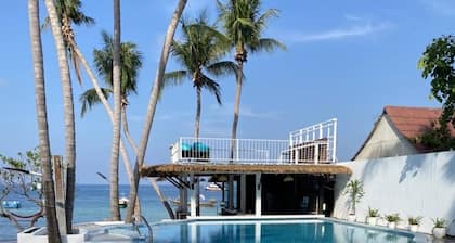 Wind Beach Resort