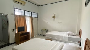 Phòng Premium