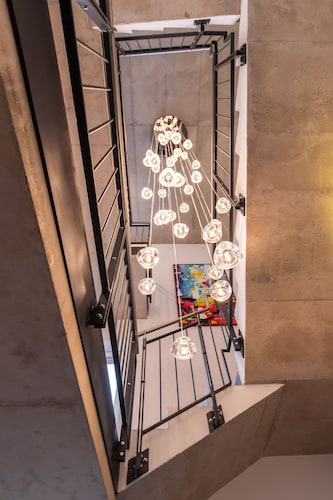 An den SchwabachAuen 6 - Appartement mit 2 Schlafzimmern