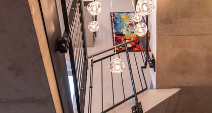 At the gateway to Franconian Switzerland - Apartment with 2 bedrooms