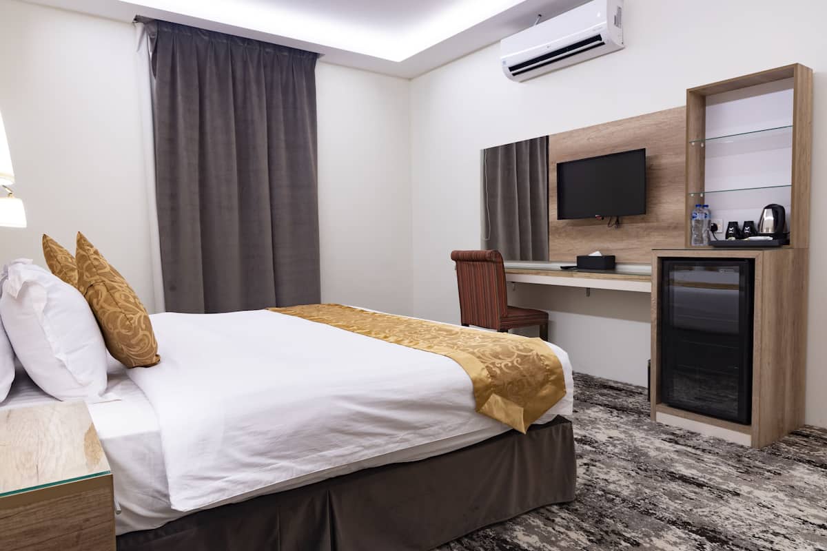 Sábanas de algodón egipcio y ropa de cama de alta calidad