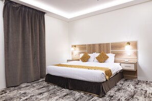 Egyptinpuuvillaiset lakanat, ylelliset vuodevaatteet