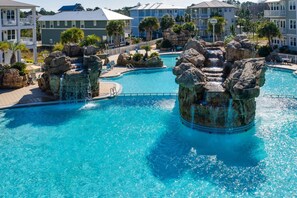 Unclassified image, 4 of 50, button