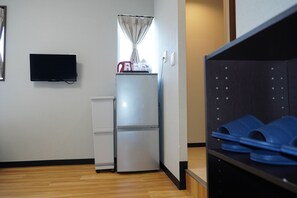 1 개의 침실, 암막 커튼, 다리미/다리미판, 무료 WiFi