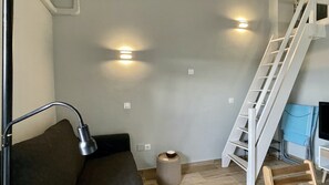 TV - ARGONAVIS 317 (Estartit)