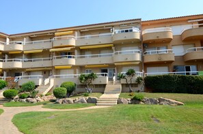 Exterieur