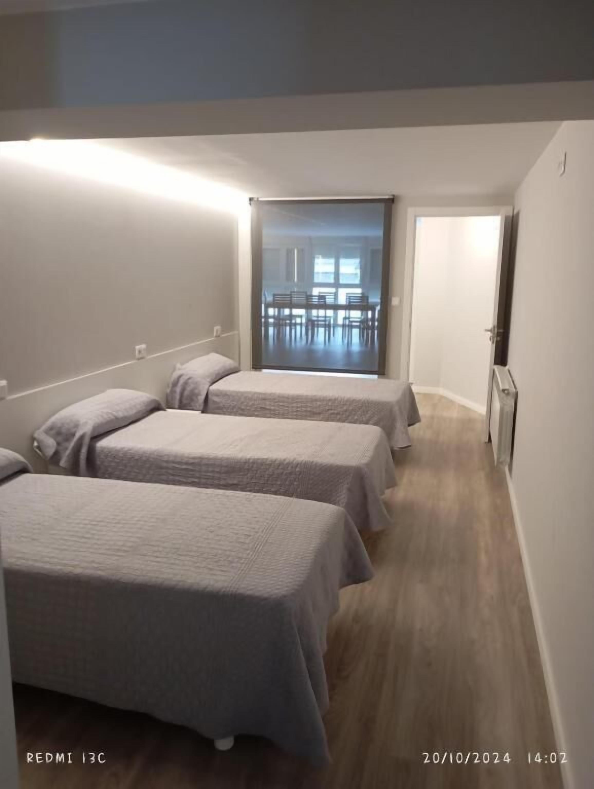 Superior Apartment, Multiple Beds | Free WiFi