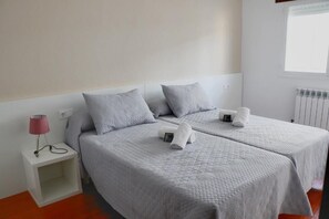 Free WiFi - dpCristal Sarria Centro (Sarria)
