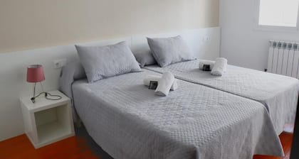 dpCristal Sarria Centro