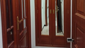 واي فاي مجانًا