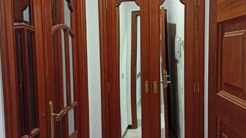 Economy appartement | Gratis wifi