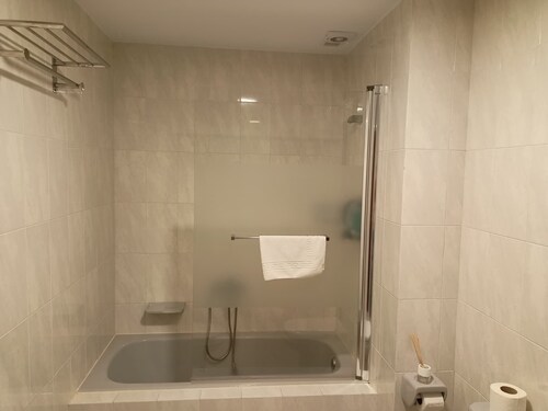 dpCristal Sarria Centro