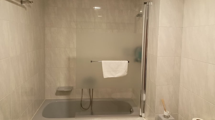 dpCristal Sarria Centro