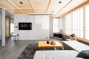 Televisión de pantalla plana