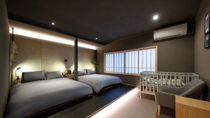 Ảnh chưa phân loại, 4 trong số 82 ảnh, nút