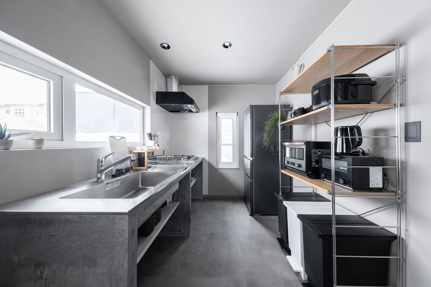 Télévision à écran plat