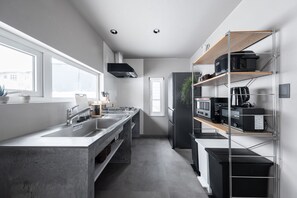 Televisión de pantalla plana