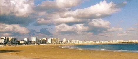 Playa