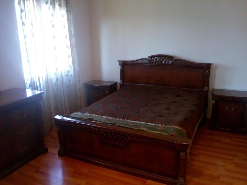 Tabla de planchar con plancha y wifi gratis 