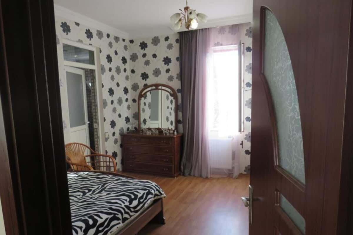 Habitación clásica con 2 camas individuales | Tabla de planchar con plancha y wifi gratis