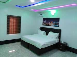 Κλινοσκεπάσματα