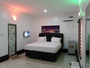 Ropa de cama