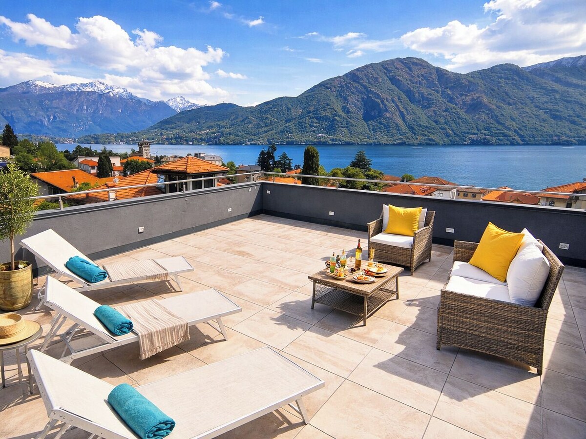 オーナーのプロフィール画像