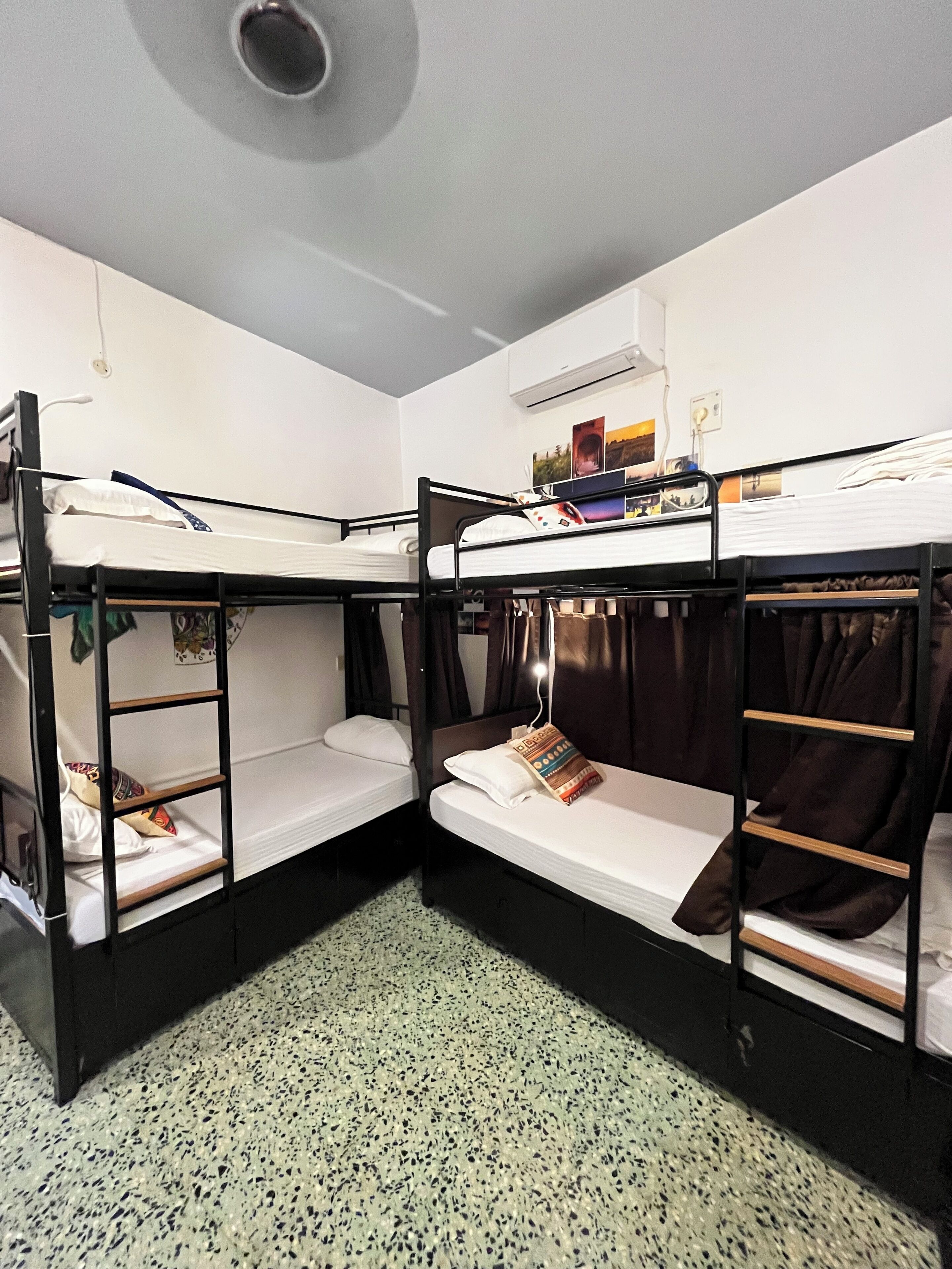 Kamar