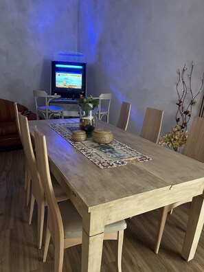Servei de restauració